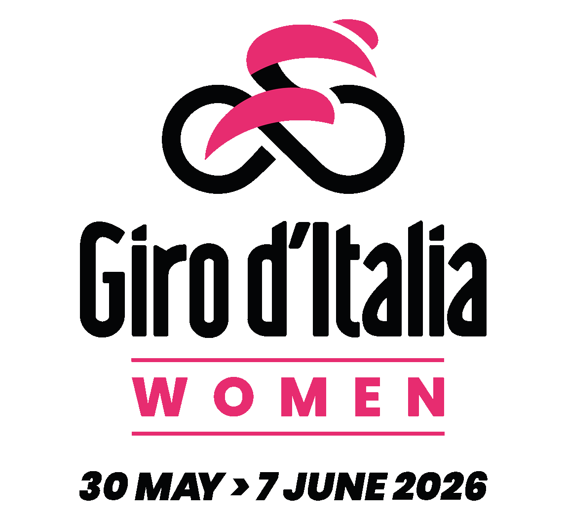 Scopri le tappe 2026!