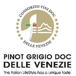 CONSORZIO VINI DOC DELLE VENEZIE