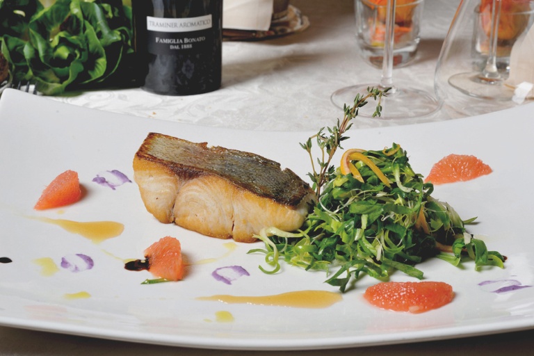 Img Gastronomia