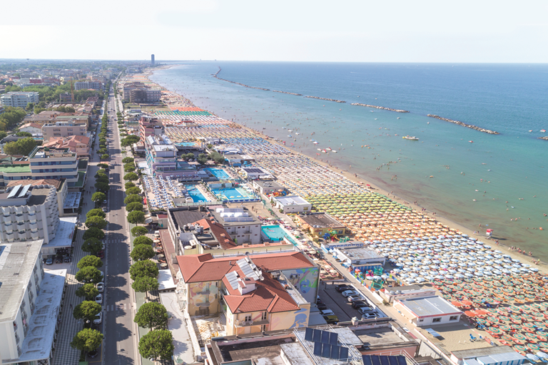 Galleria panoramica