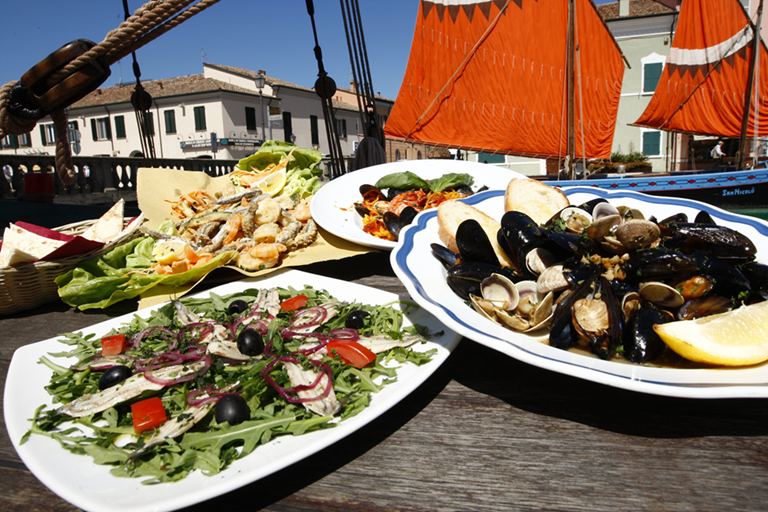 Img Gastronomia