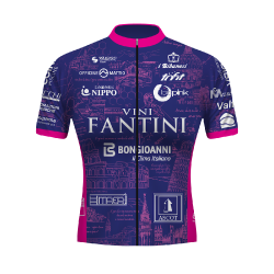 Img maglia