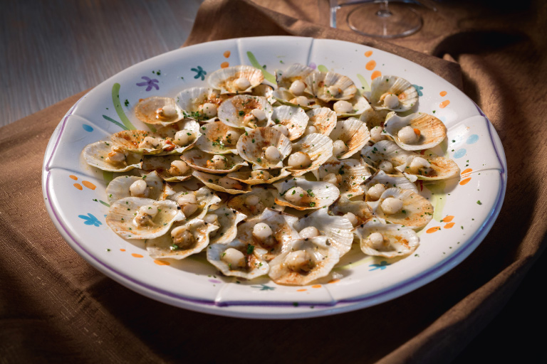 Img Gastronomia