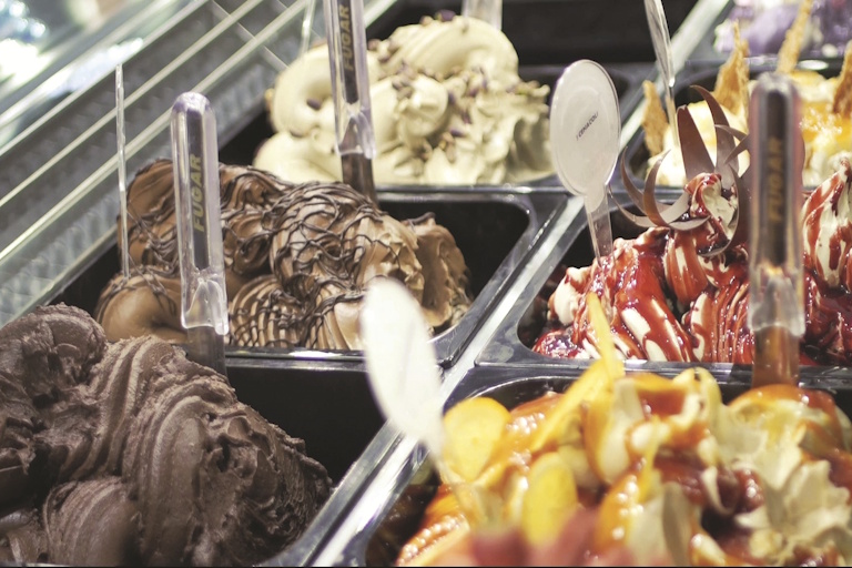 Img Gastronomia