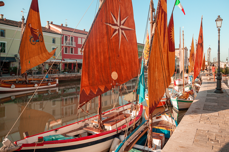 Galleria panoramica