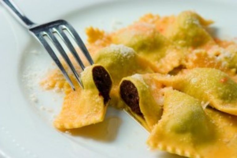 Img Gastronomia