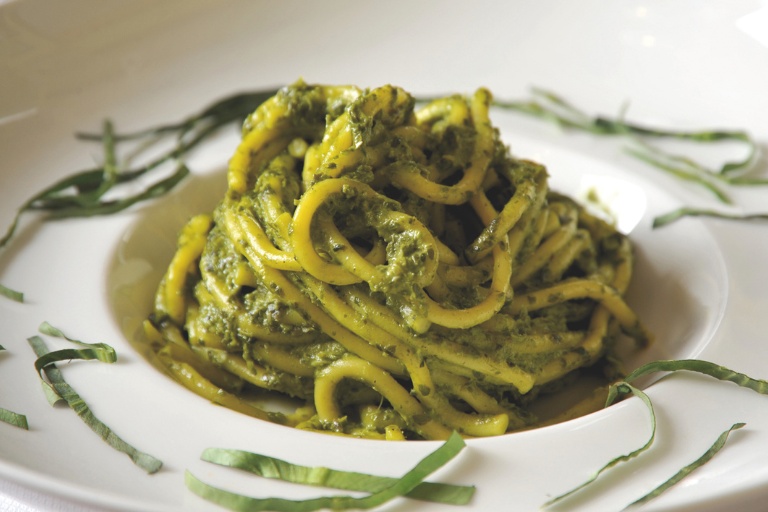 Img Gastronomia
