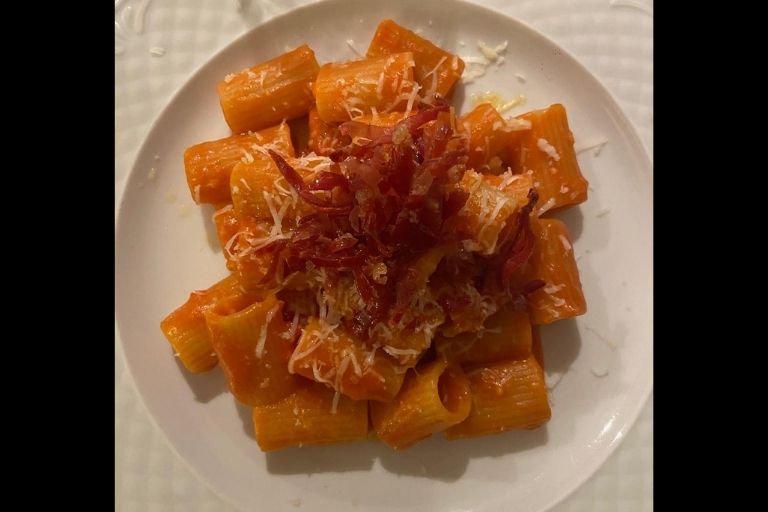 Img Gastronomia