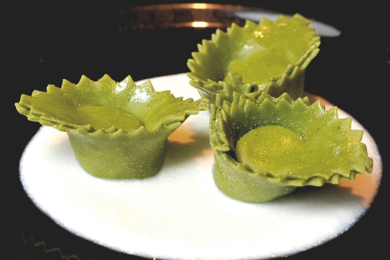 Img Gastronomia