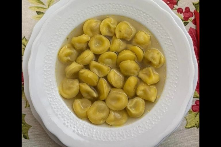 Img Gastronomia