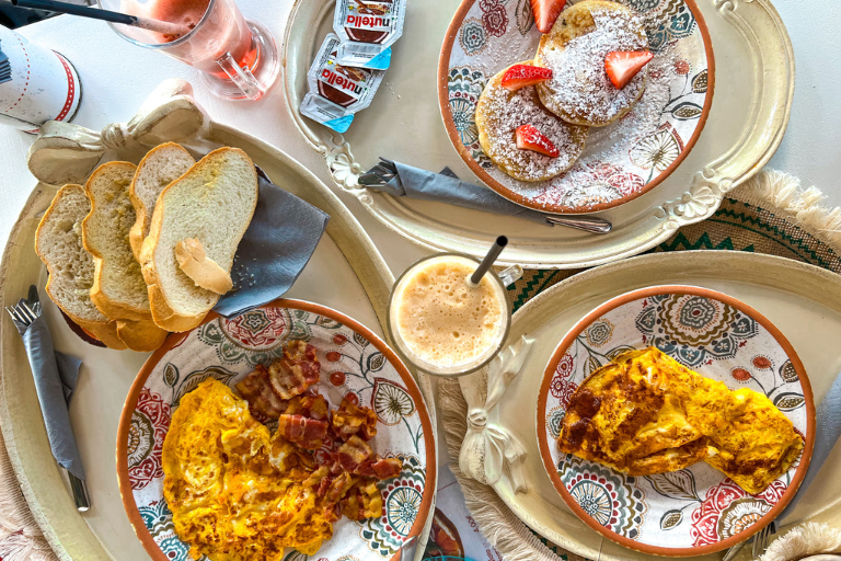 Img Gastronomia