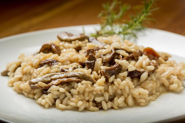 Img Gastronomia