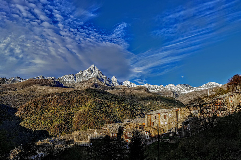 Galleria panoramica