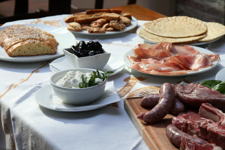 Img Gastronomia