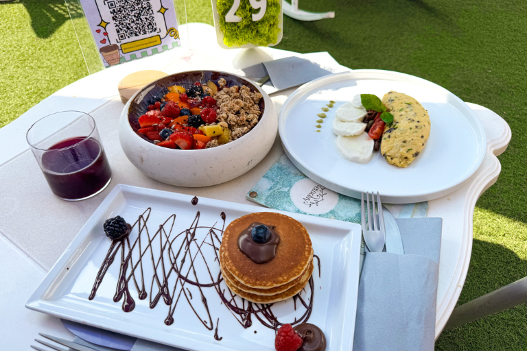 Img Gastronomia