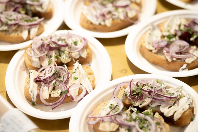 Img Gastronomia