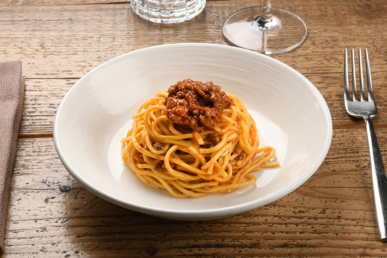Img Gastronomia