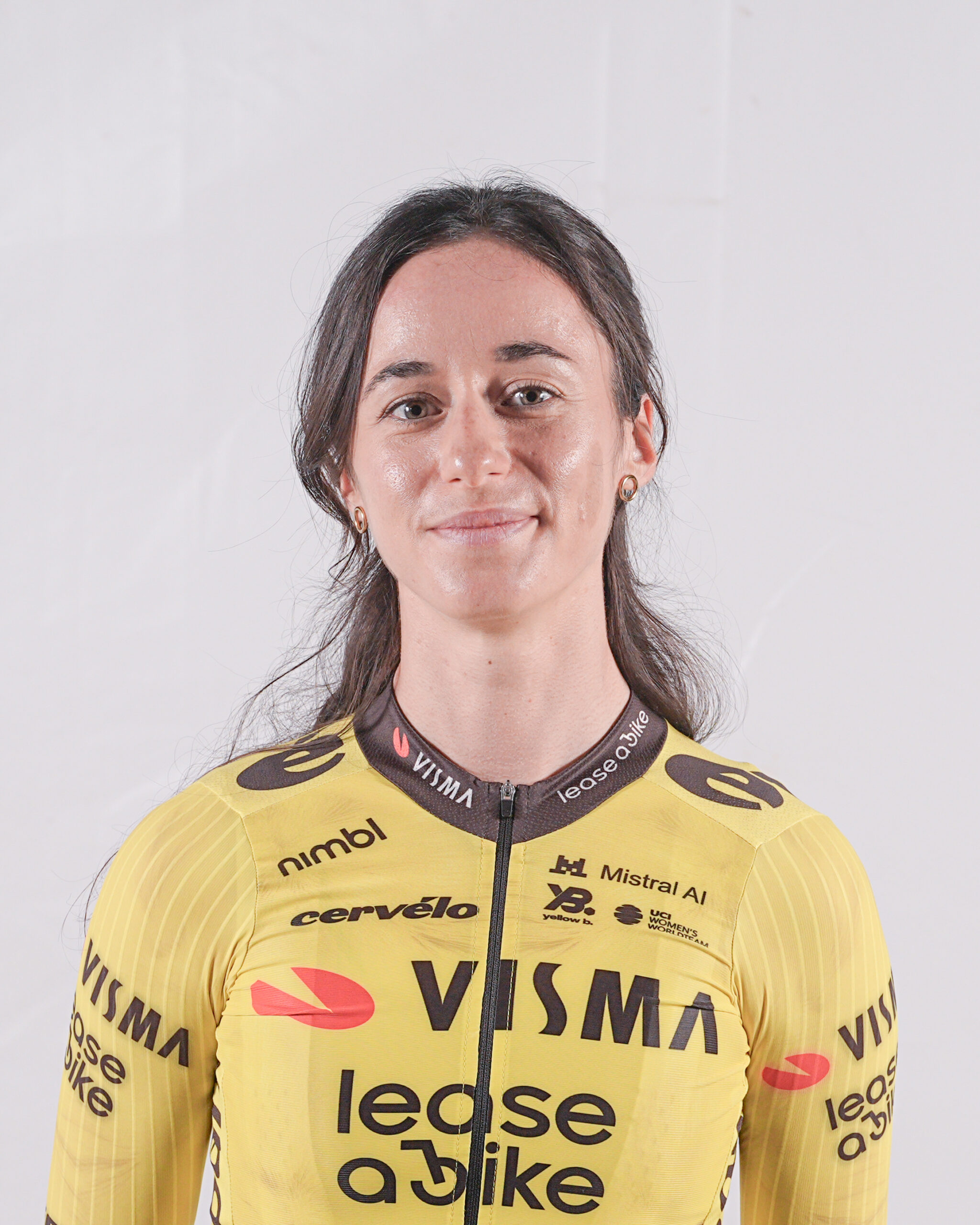 Img atleta