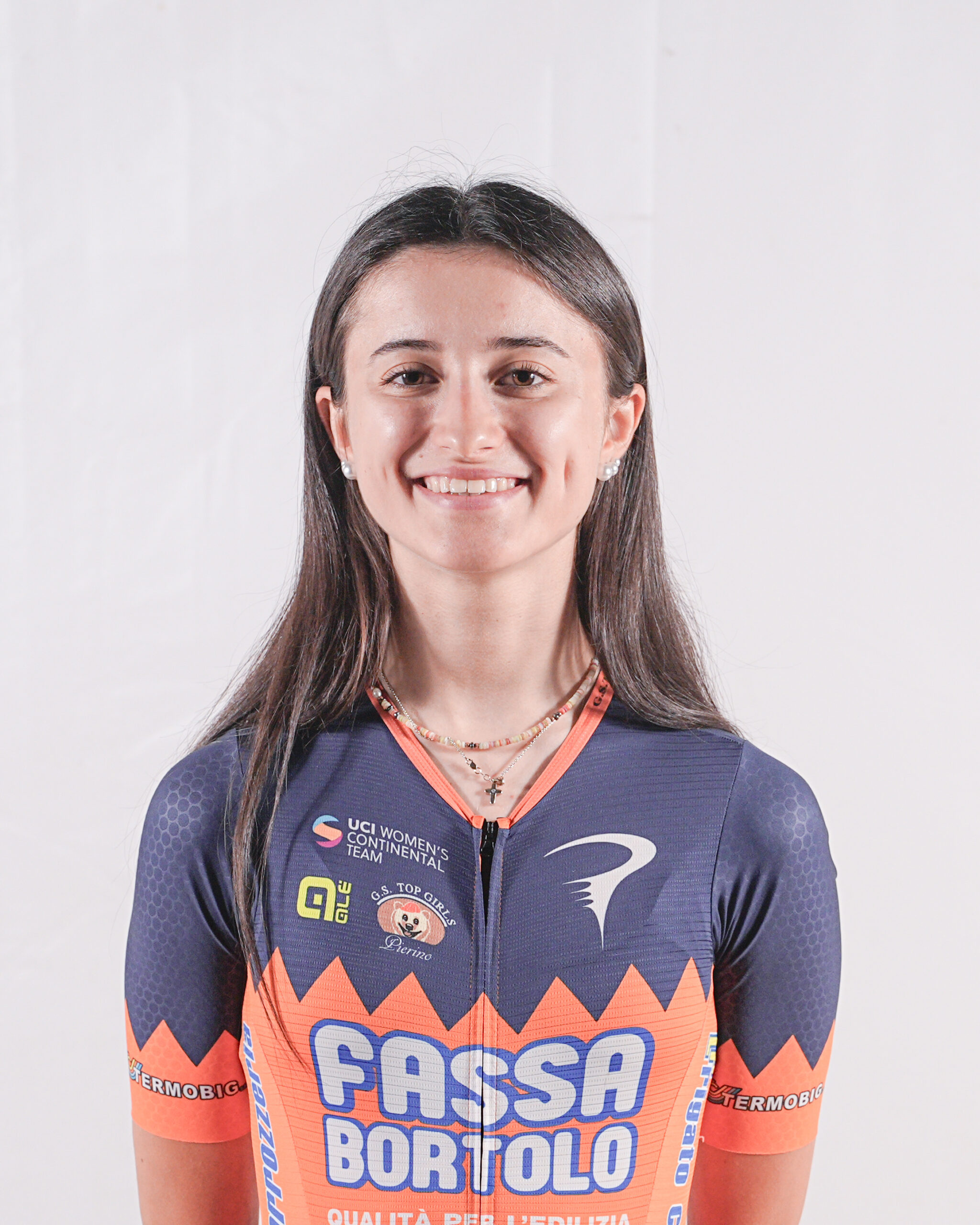 Img atleta
