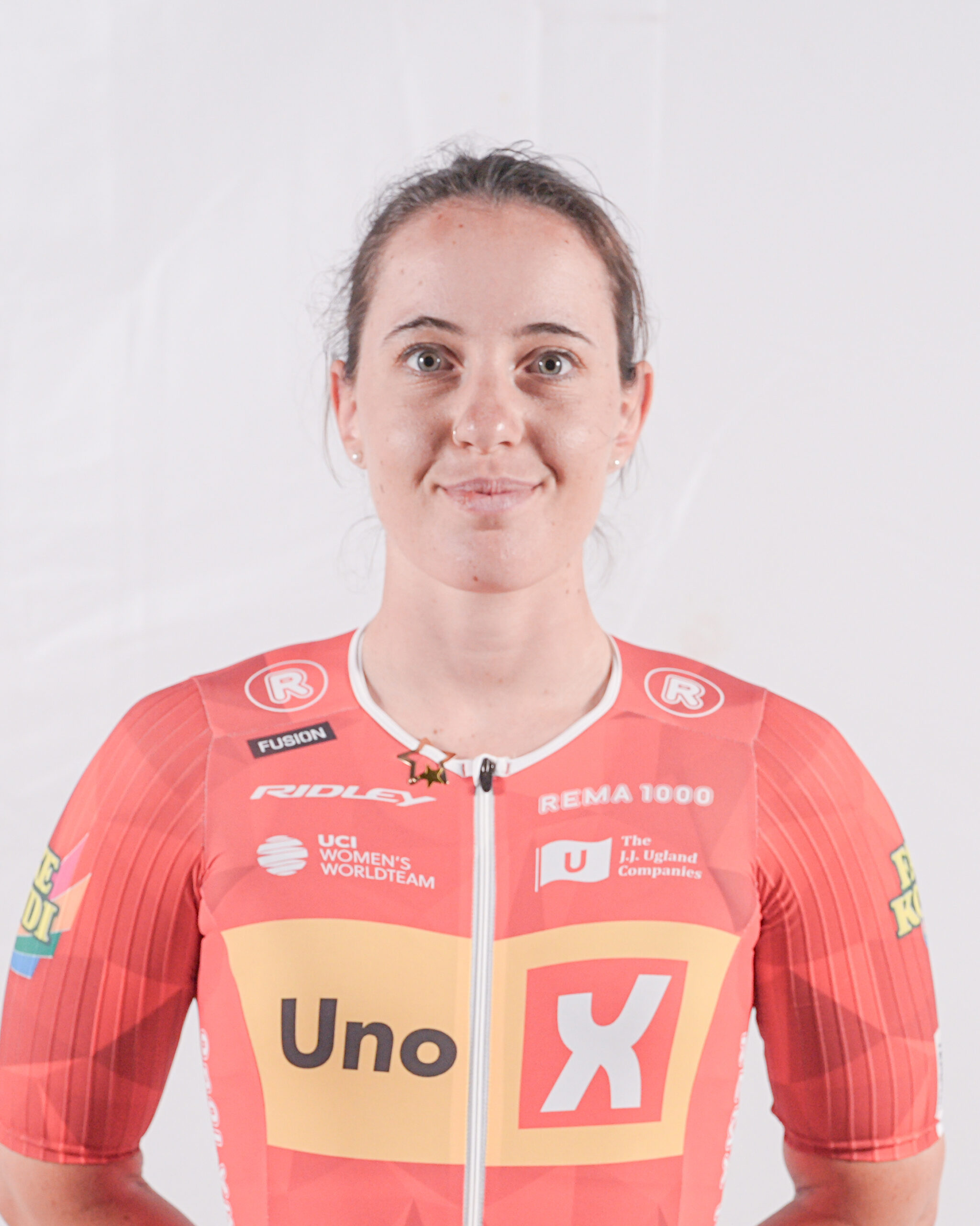 Img atleta