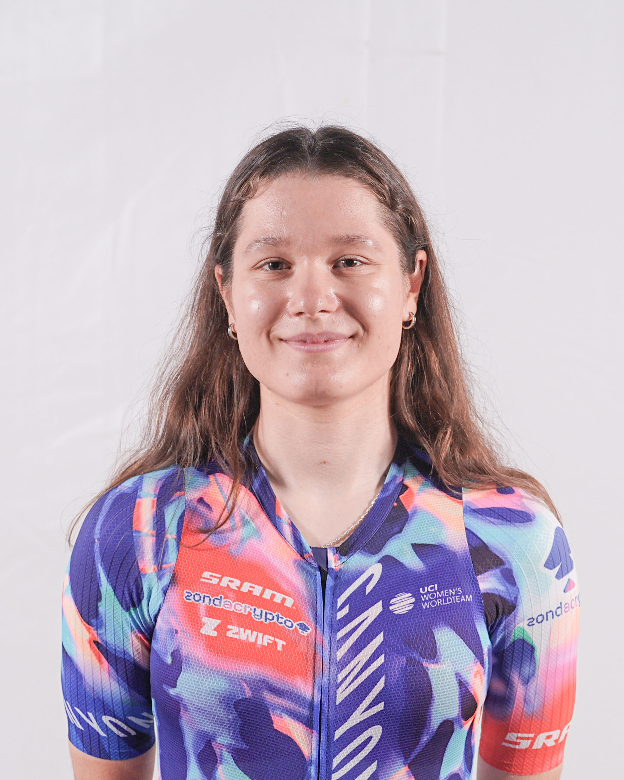 Img atleta
