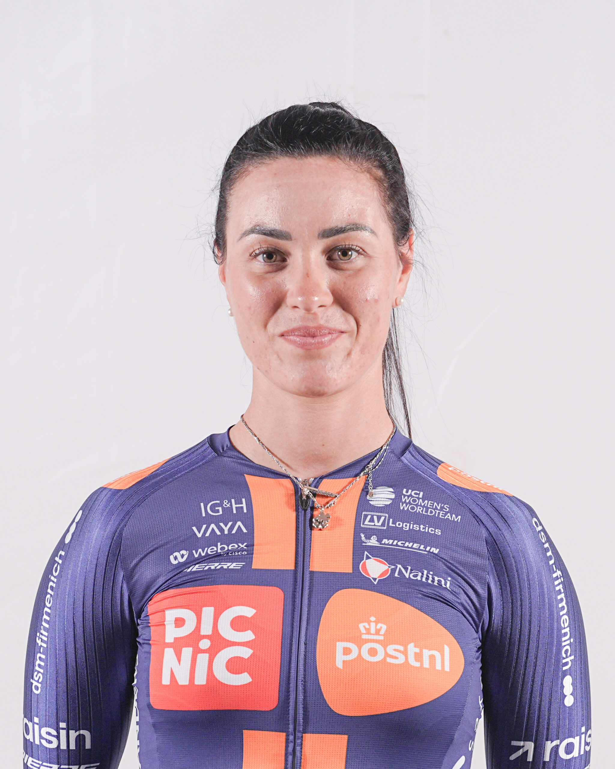 Img atleta