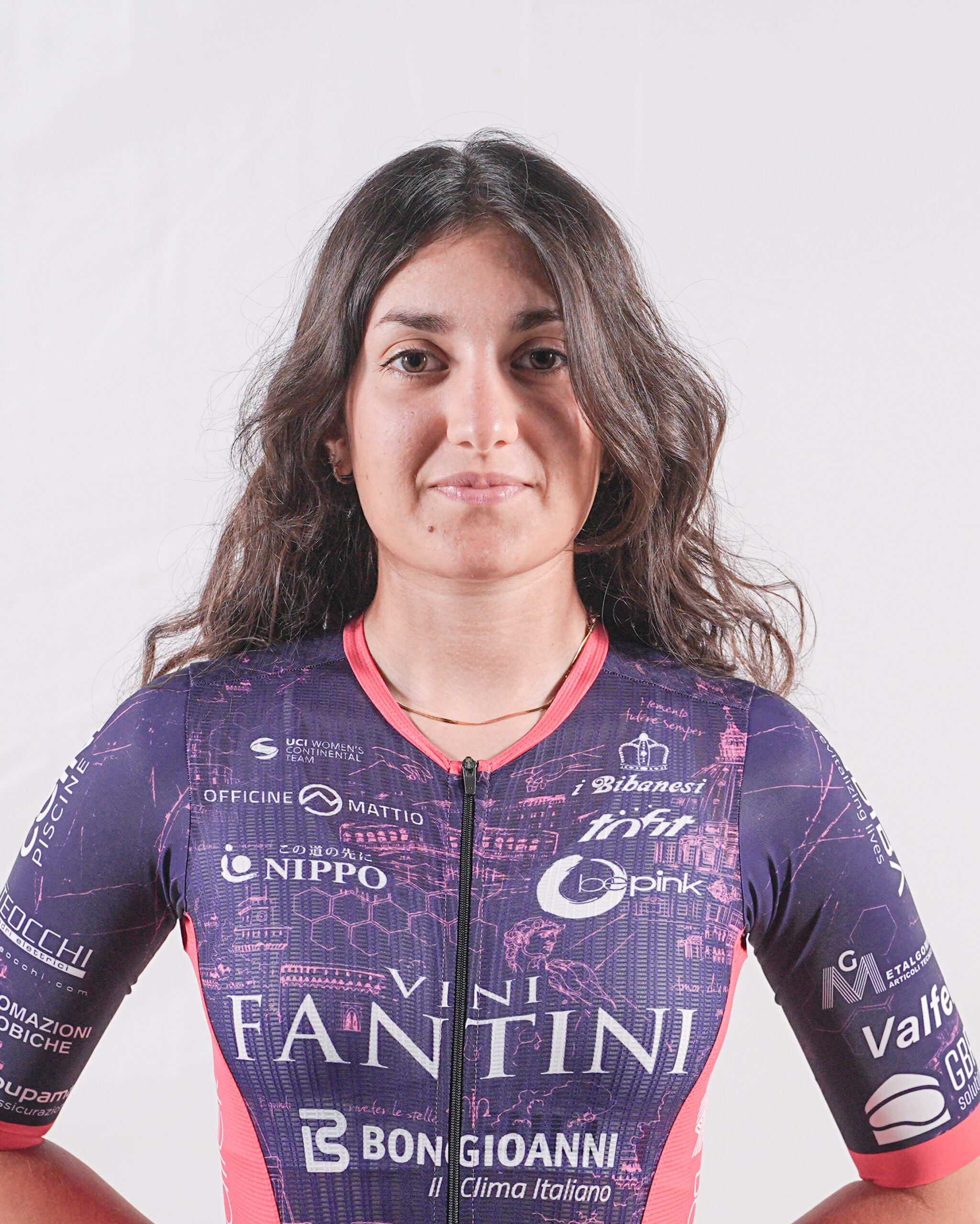 Img atleta