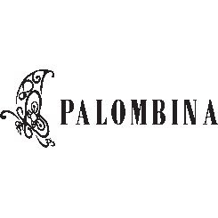 PALOMBINA