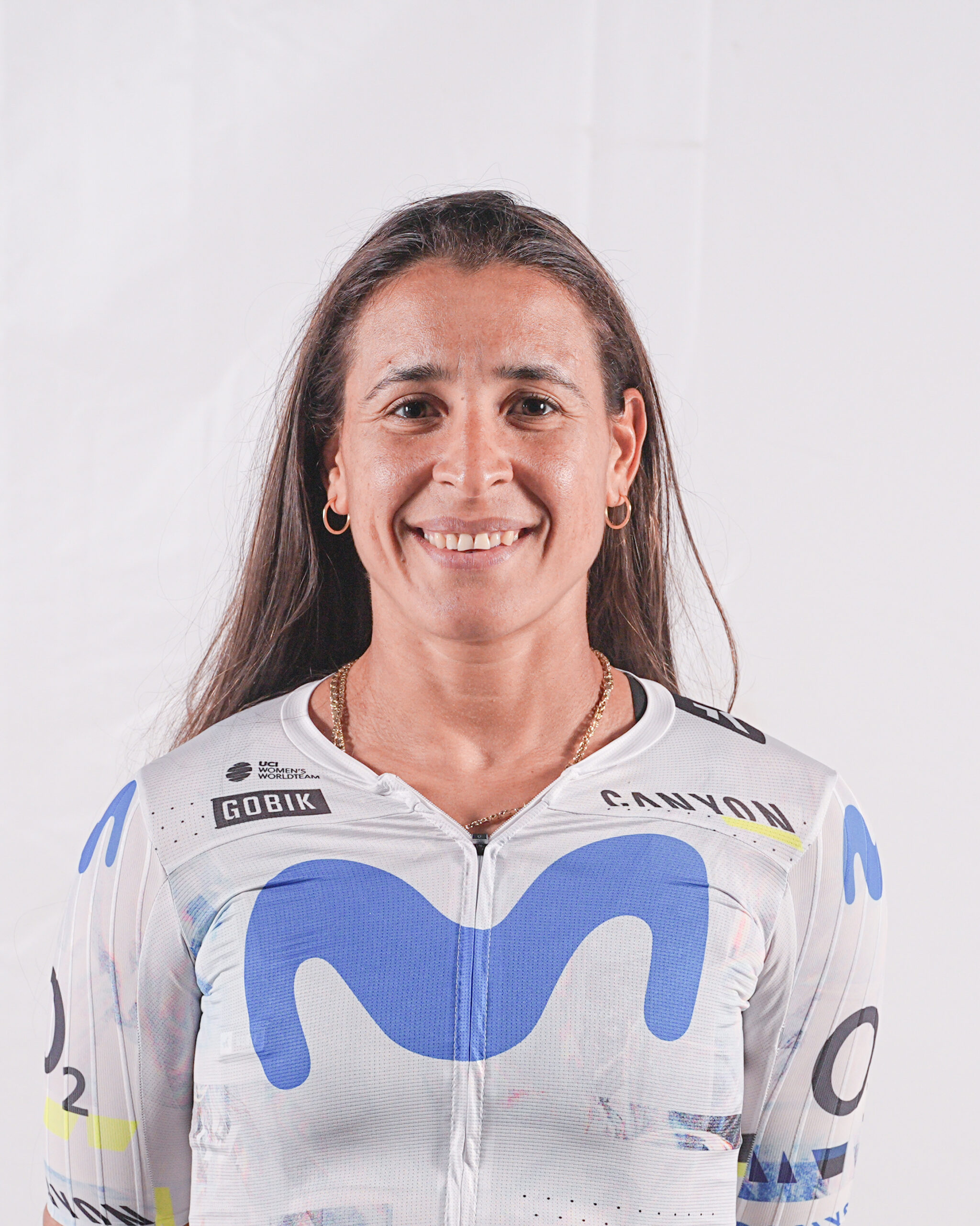 Img atleta