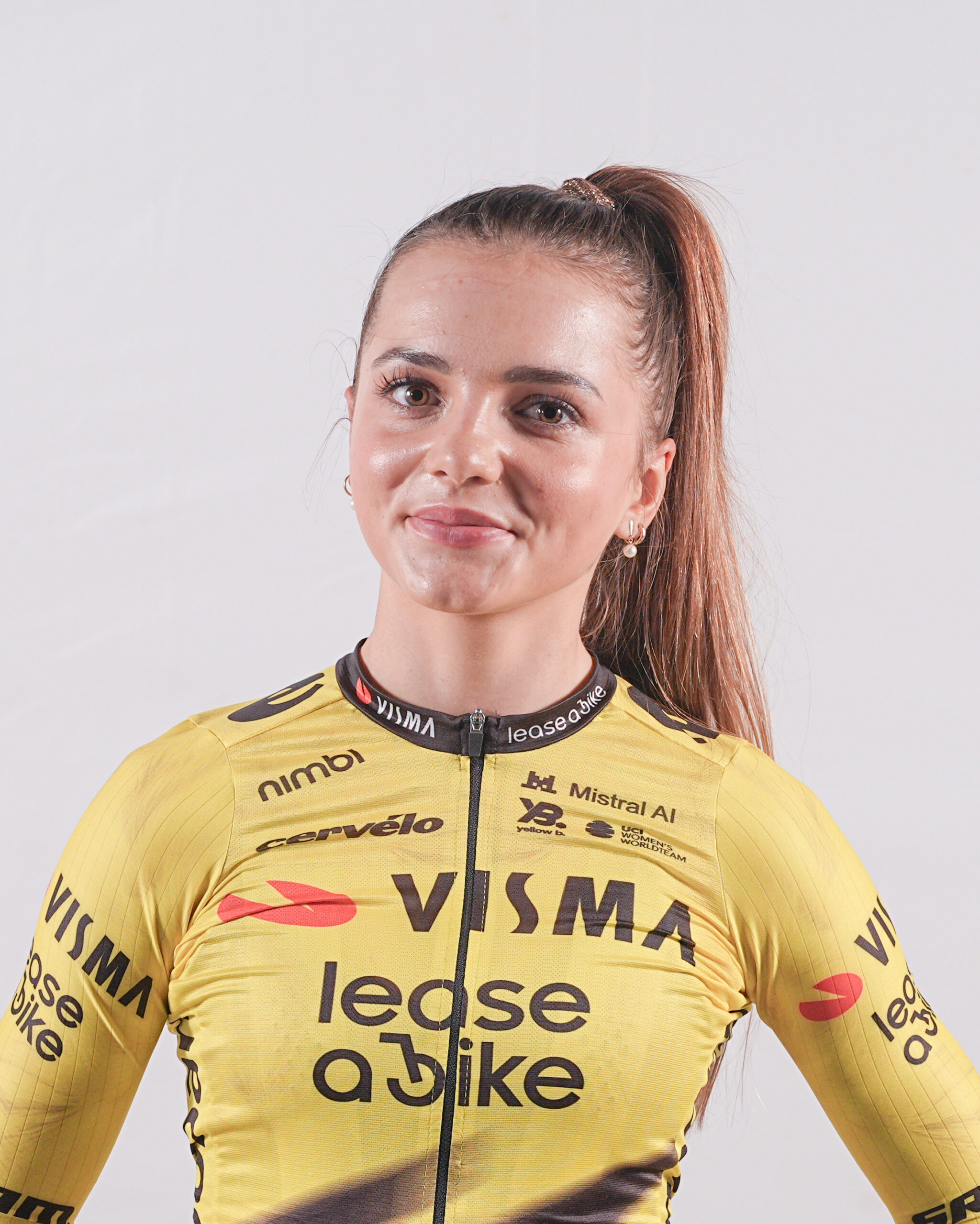 Img atleta