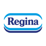 Sara - Sponsor Maglia Azzurra
