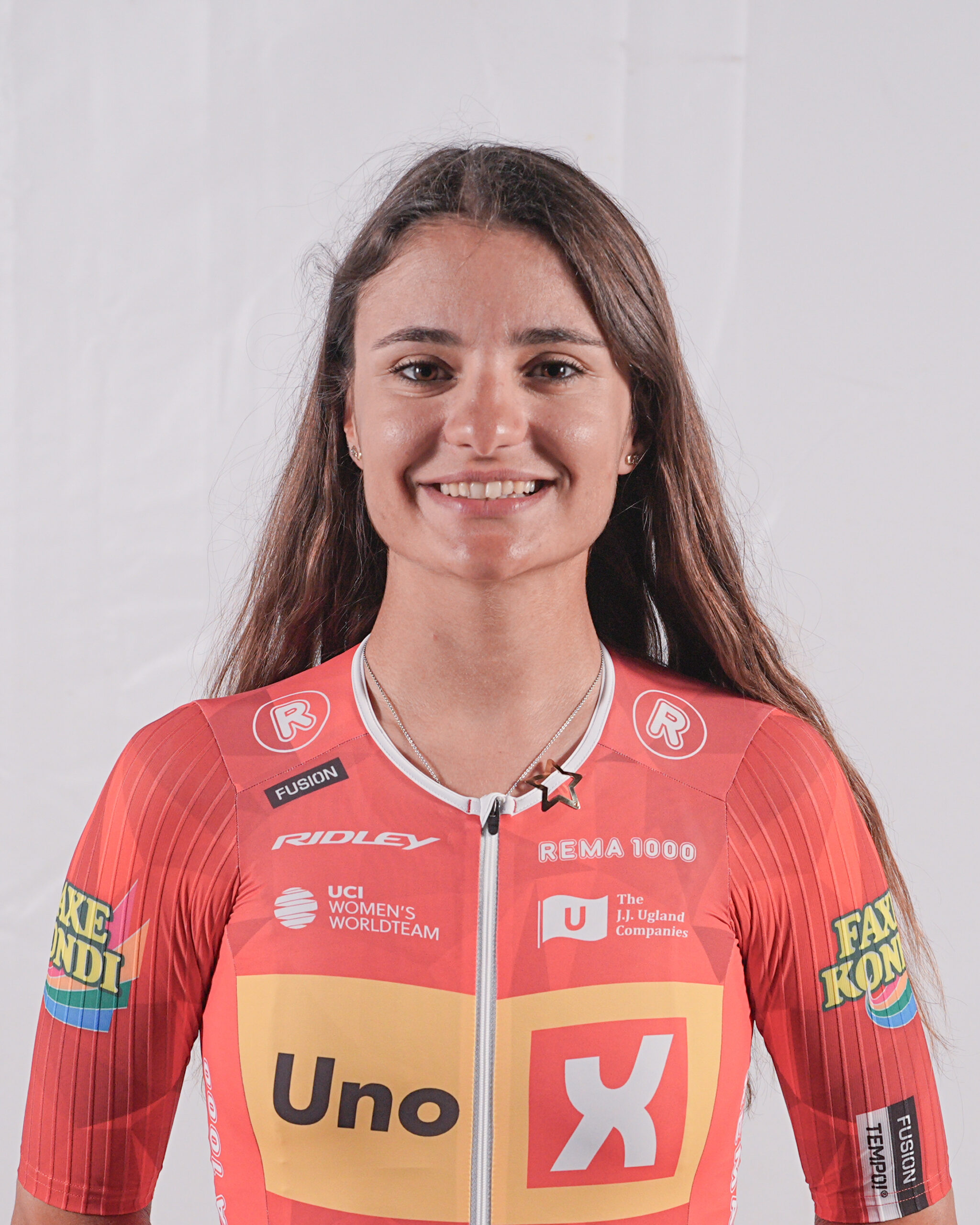 Img atleta