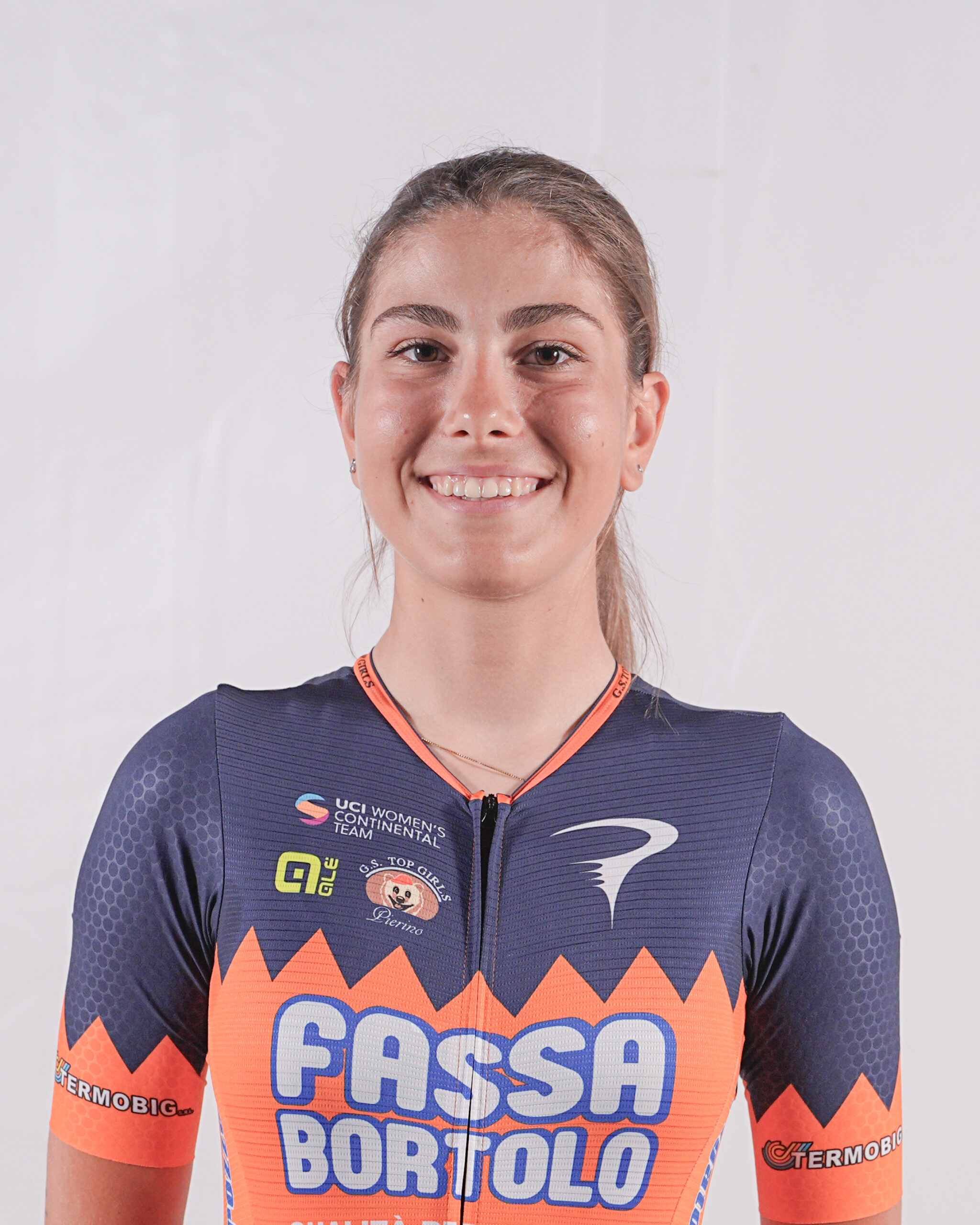 Img atleta