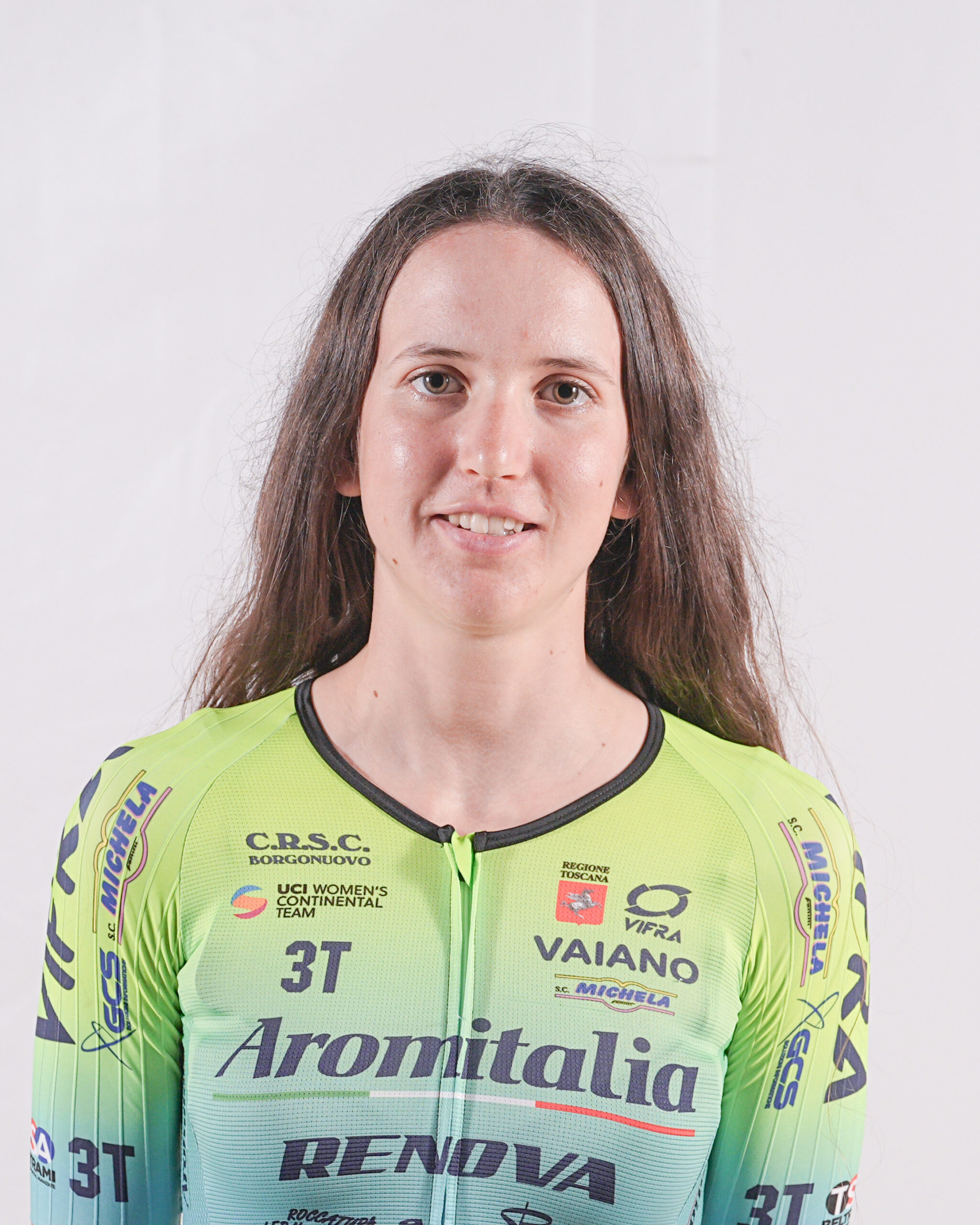 Img atleta