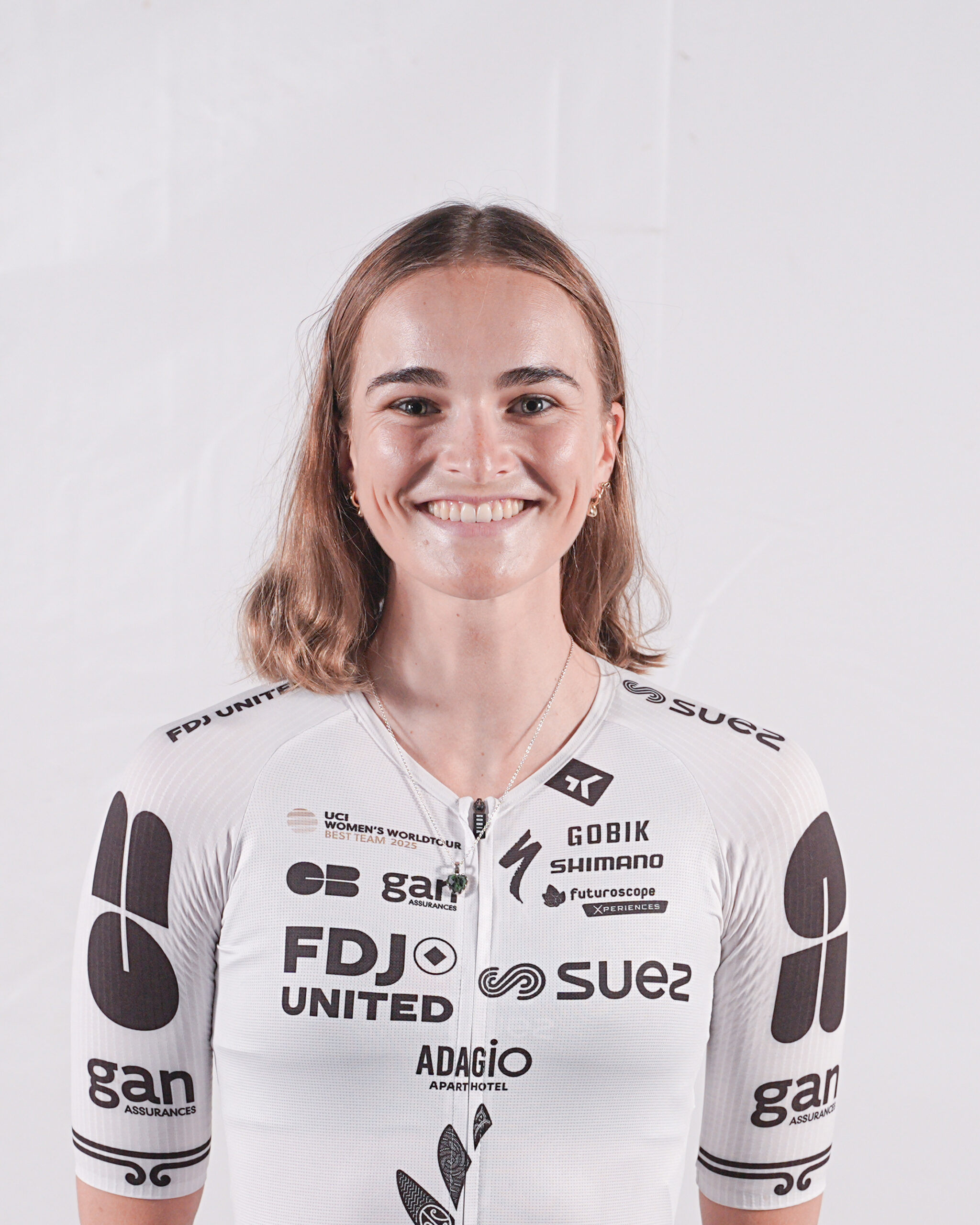 Img atleta