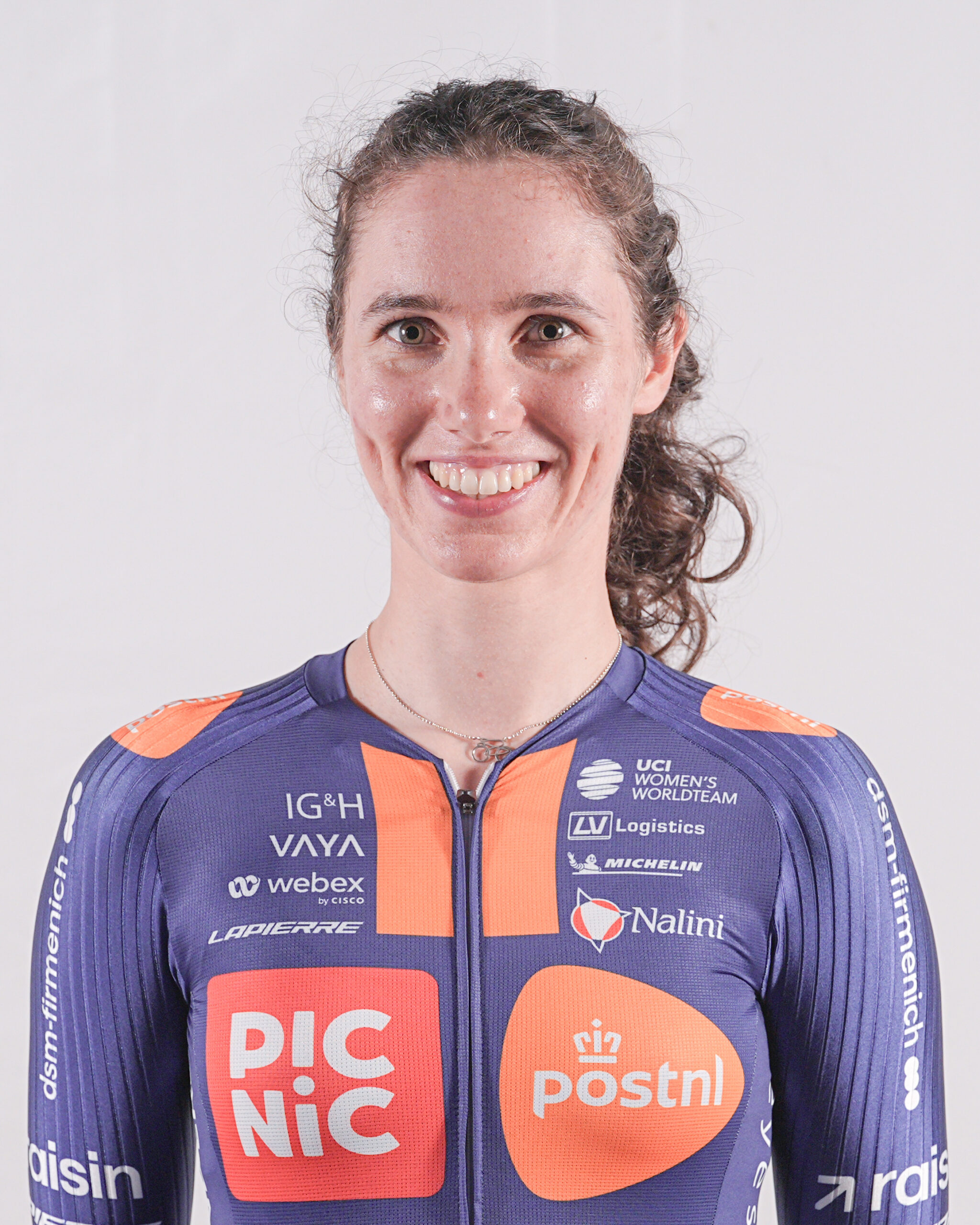 Img atleta