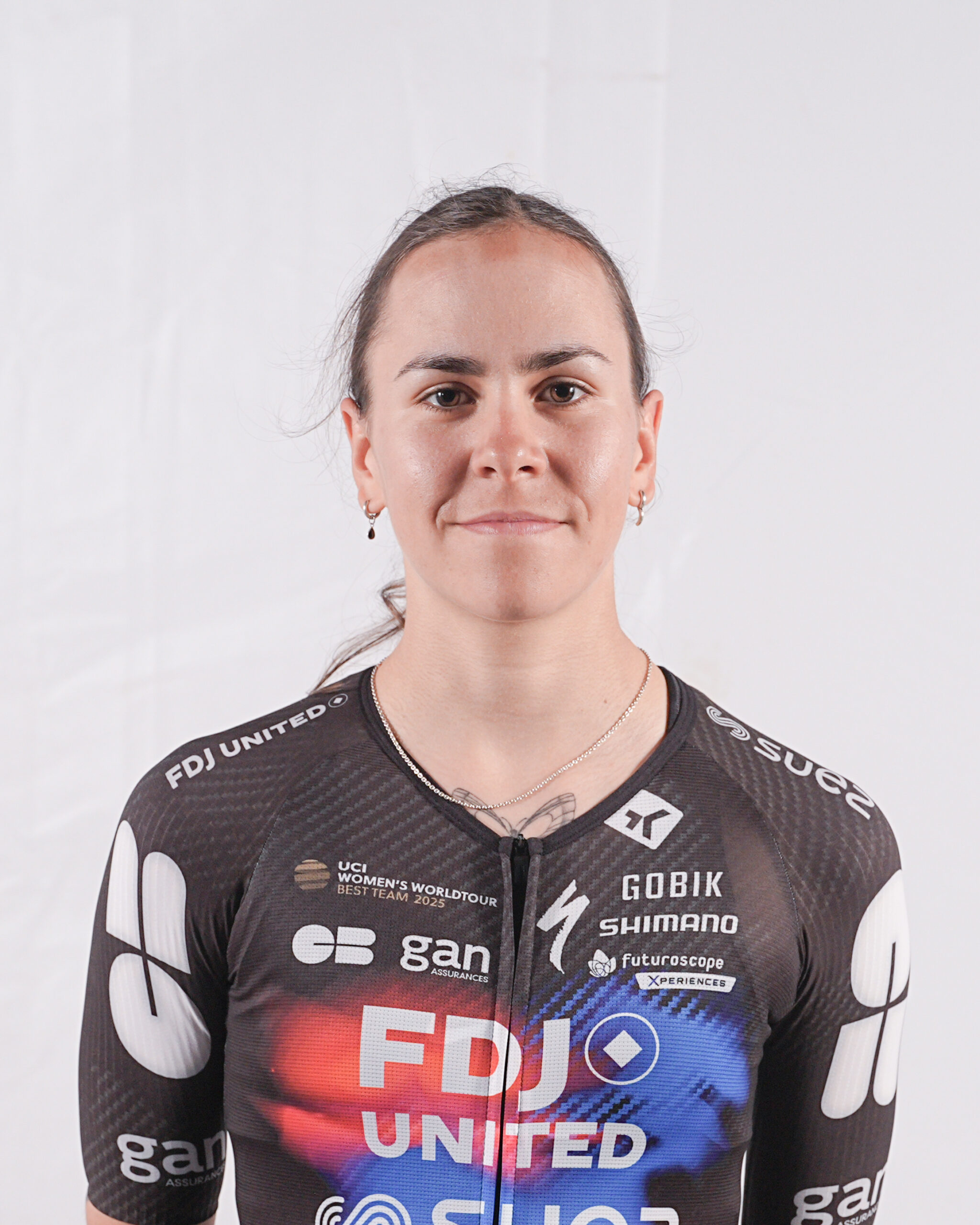 Img atleta