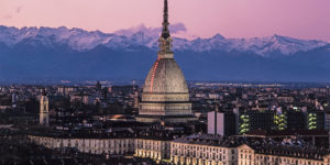Piedmont 