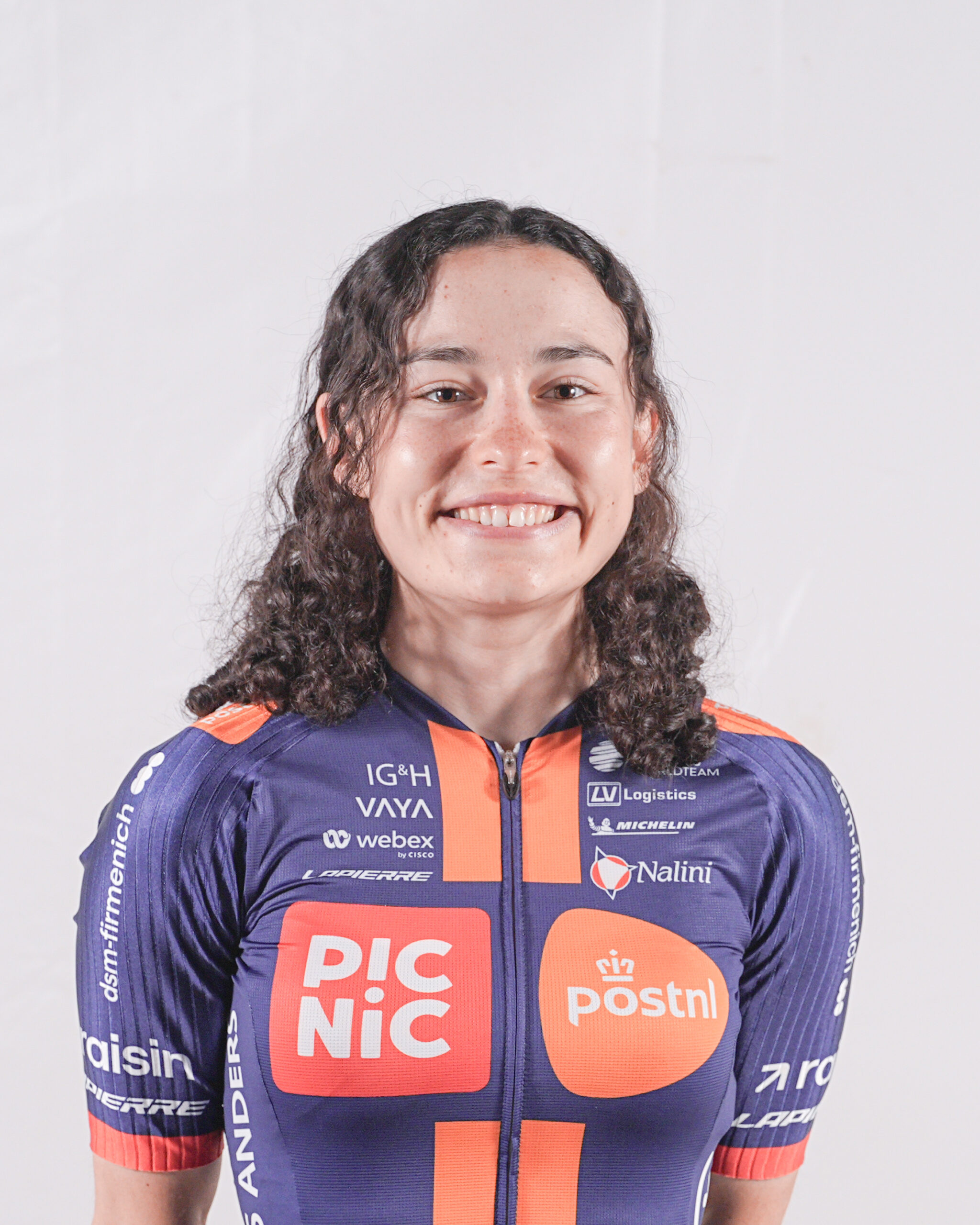 Img atleta
