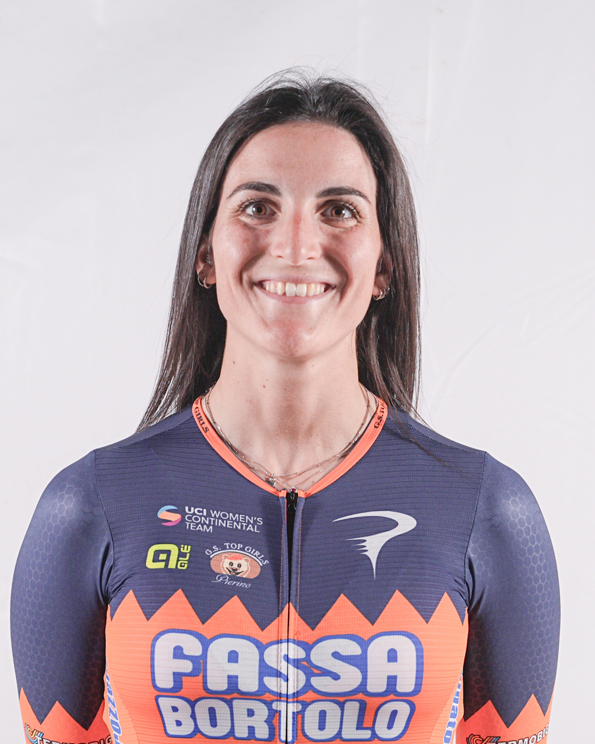 Img atleta