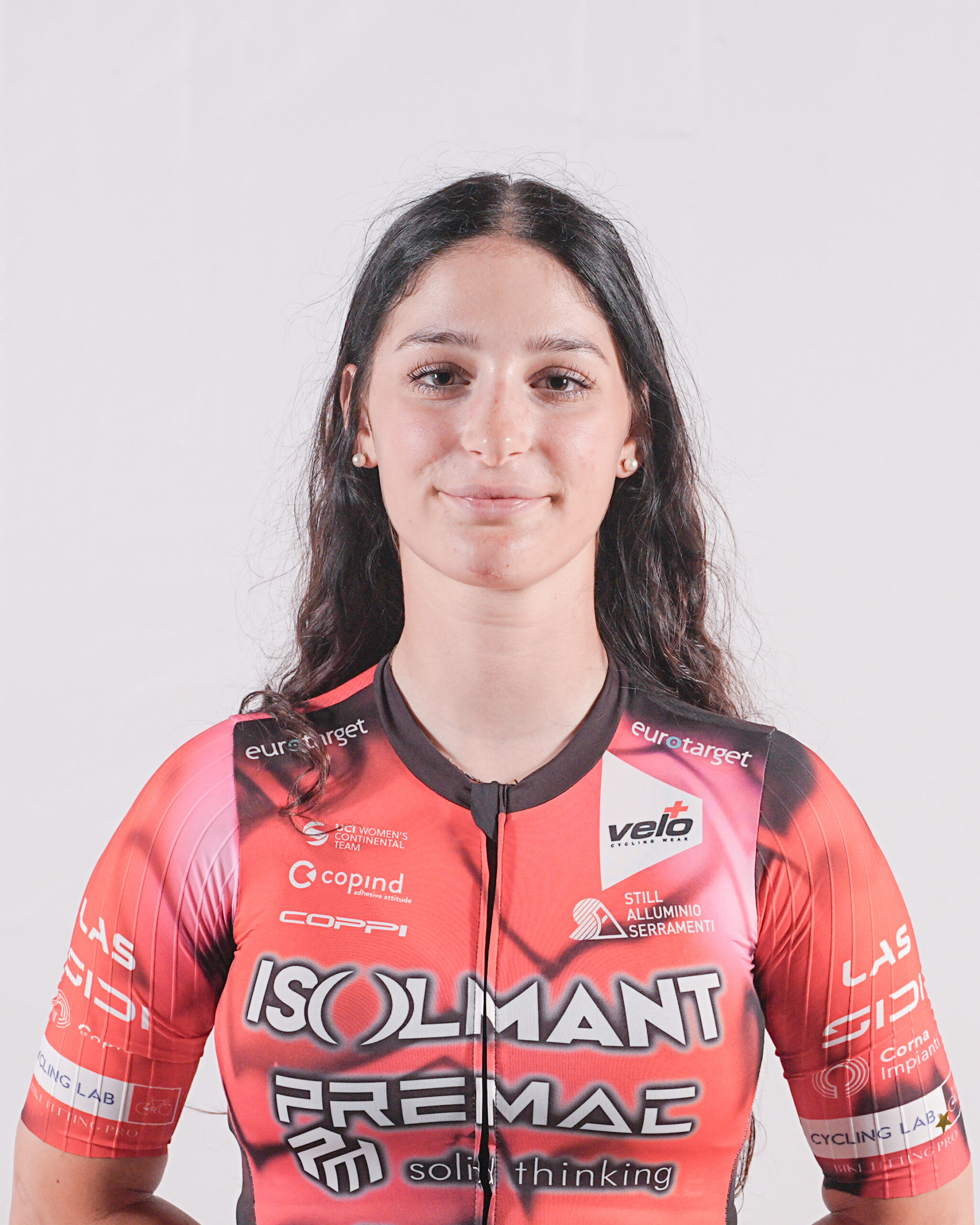 Img atleta