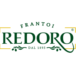 Frantoi Redoro