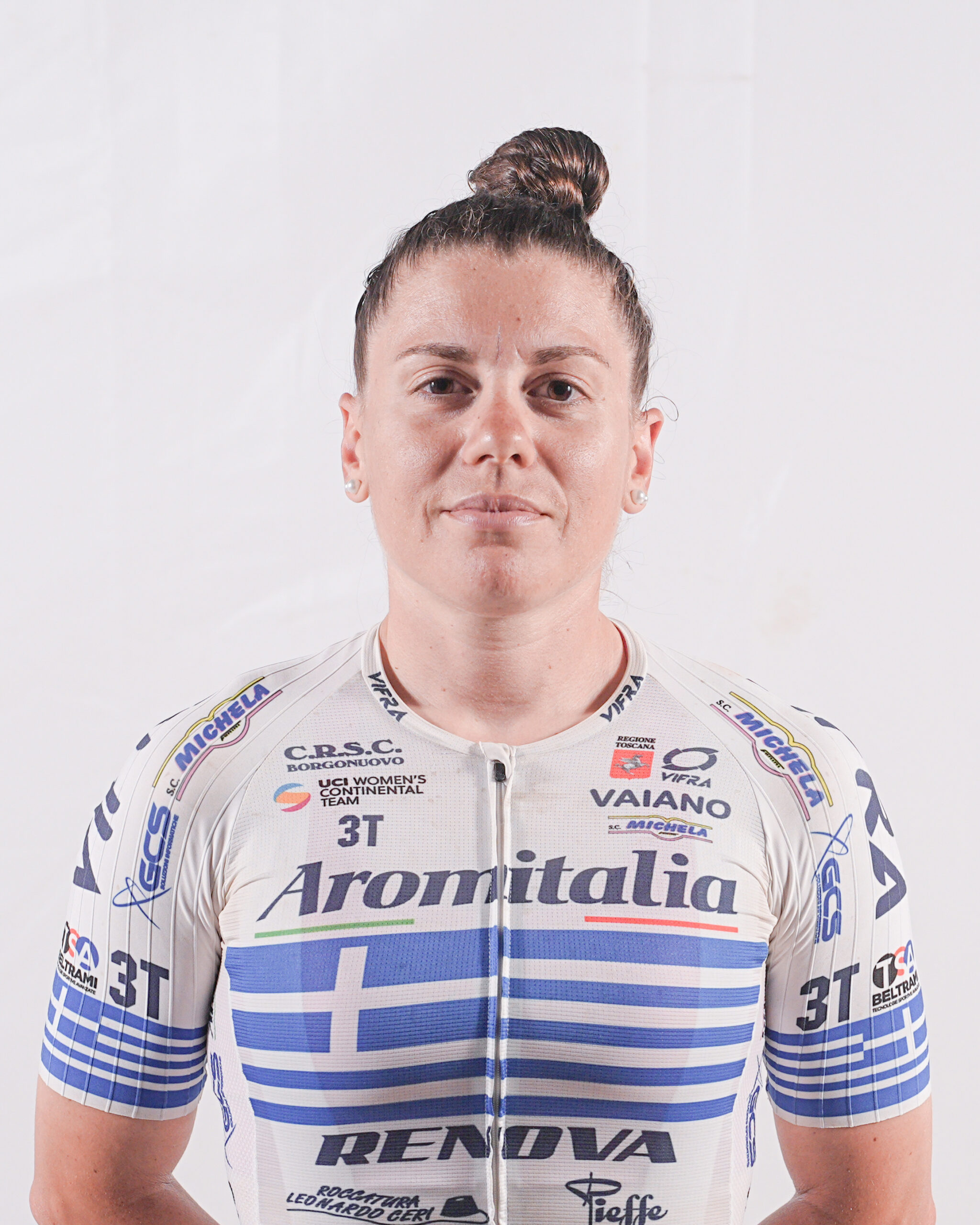 Img atleta
