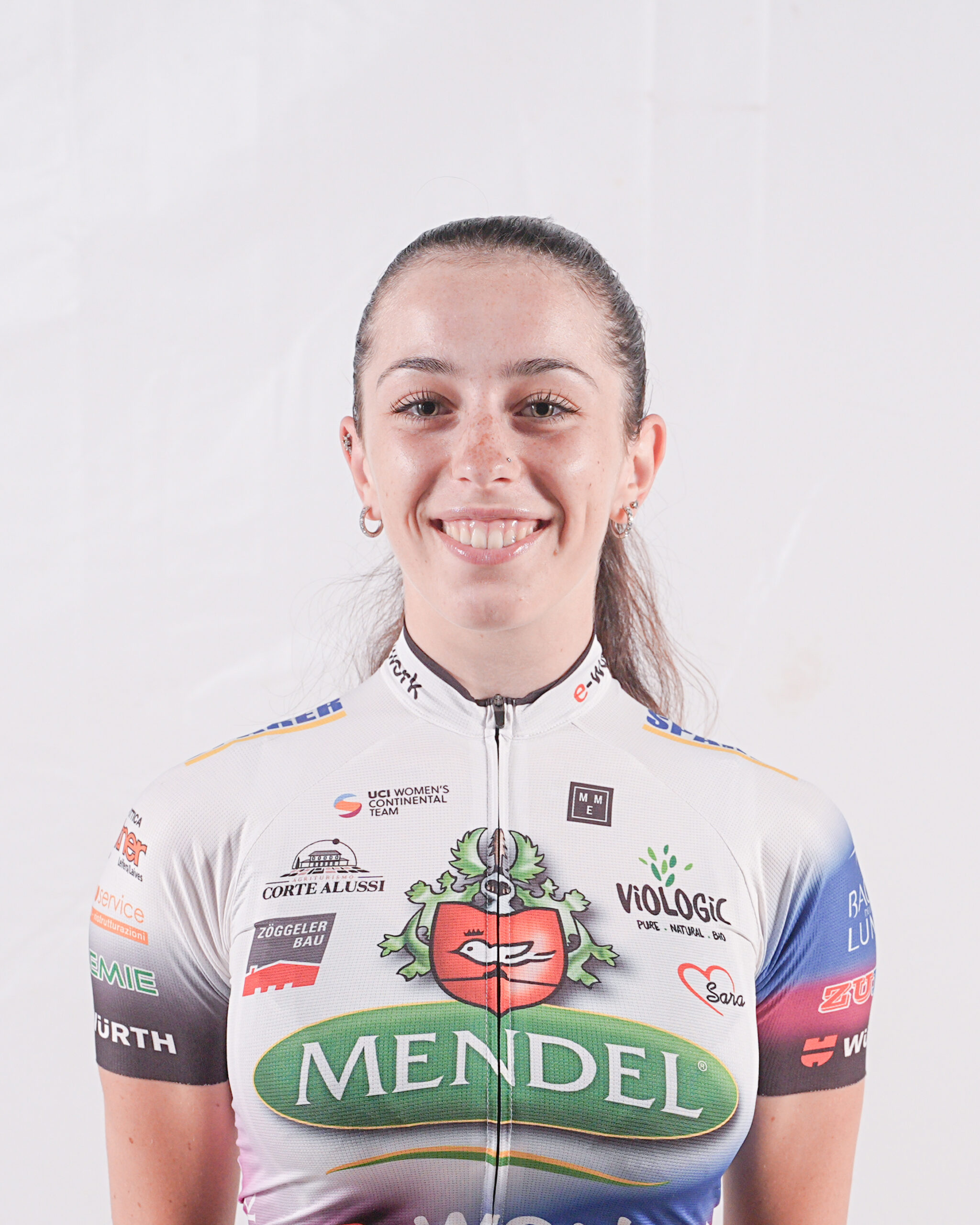 Img atleta