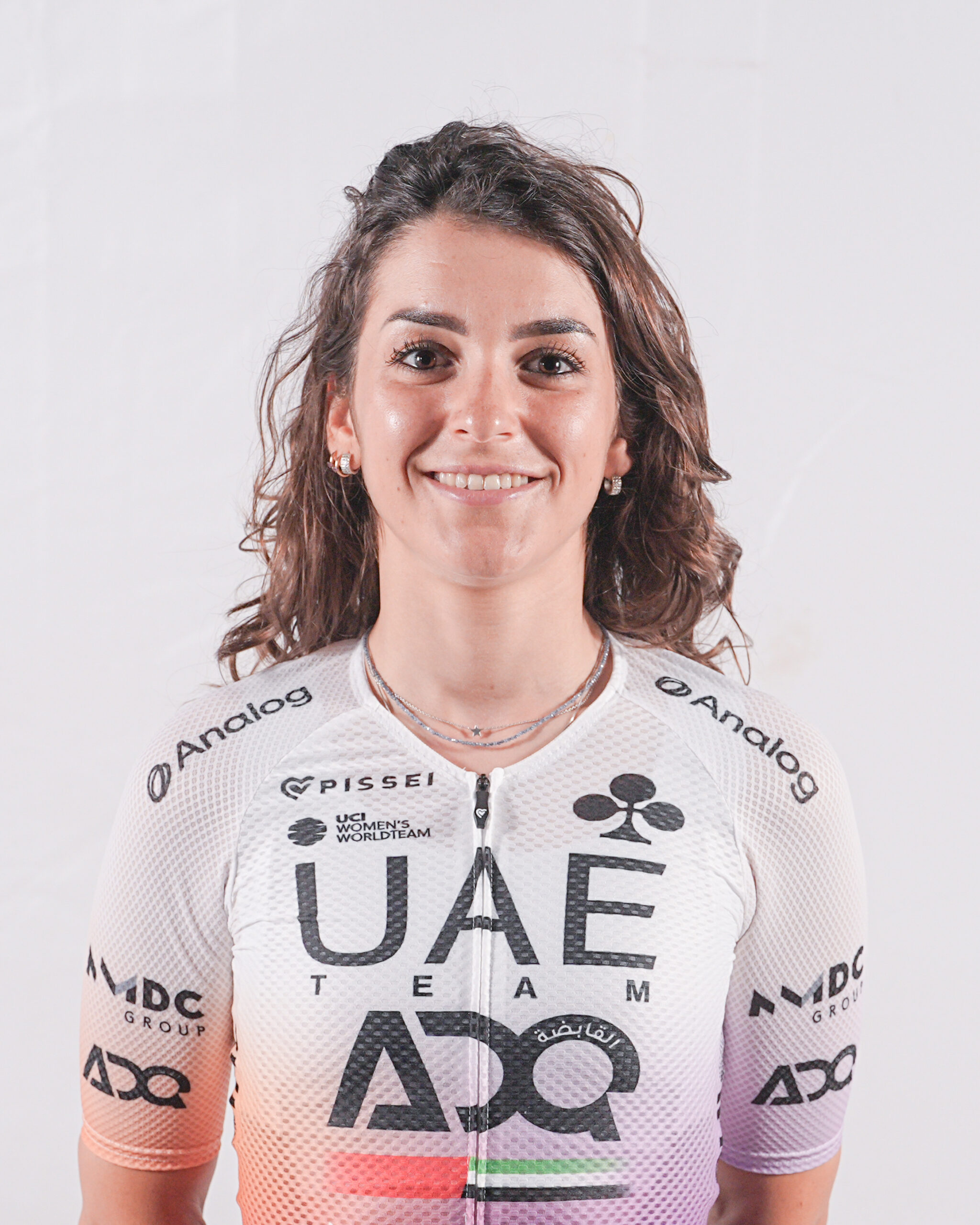 Img atleta