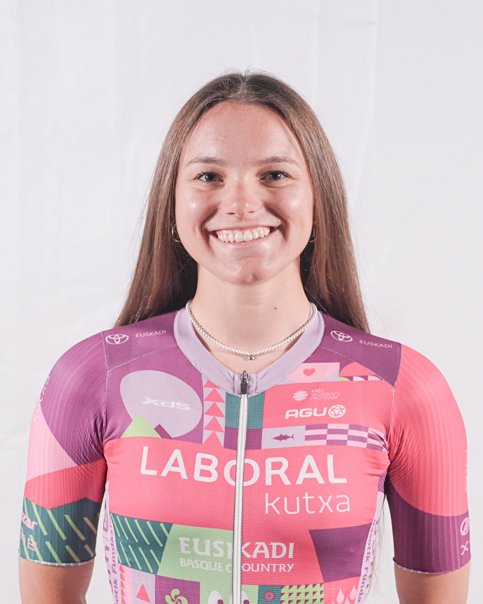 Img atleta