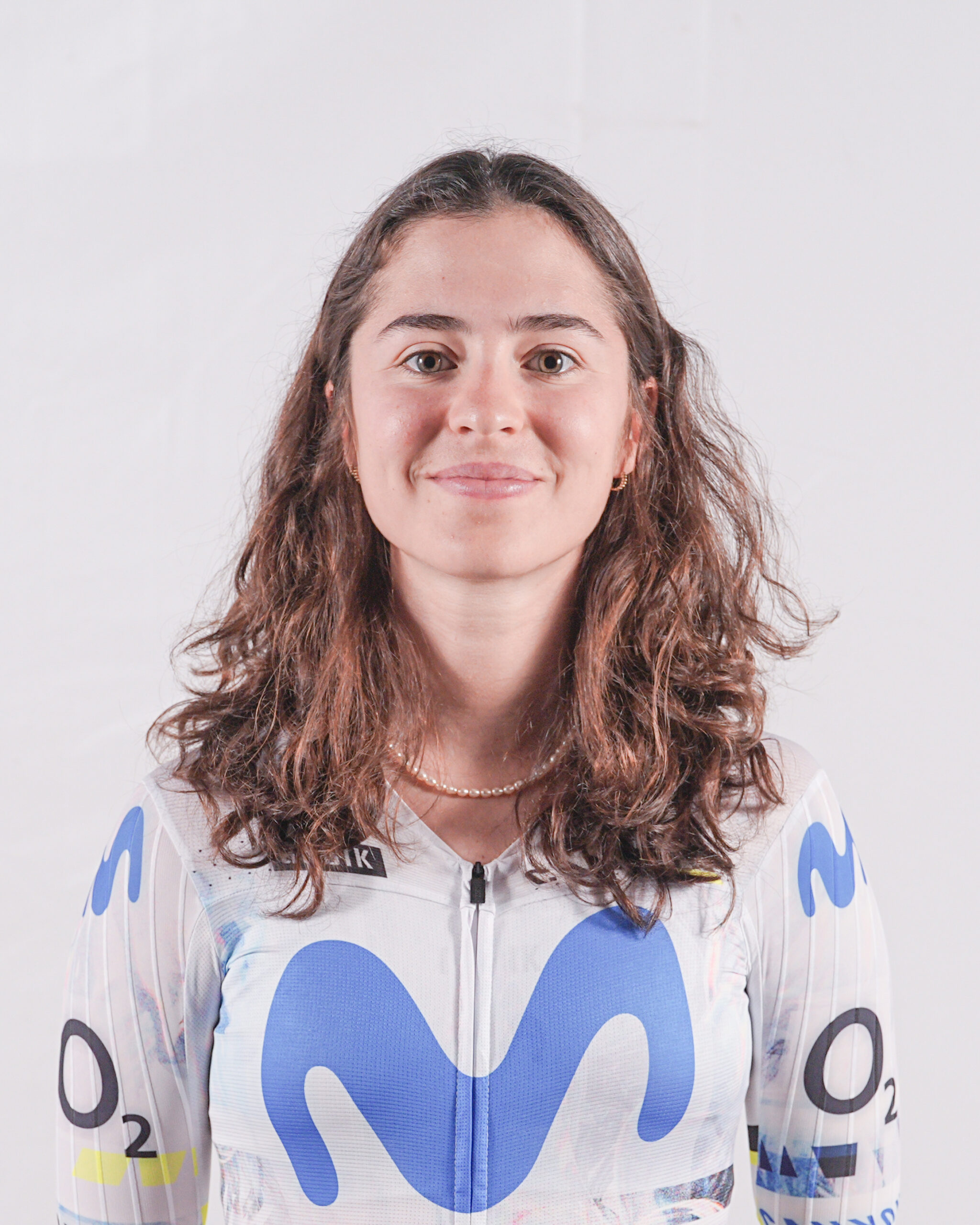 Img atleta