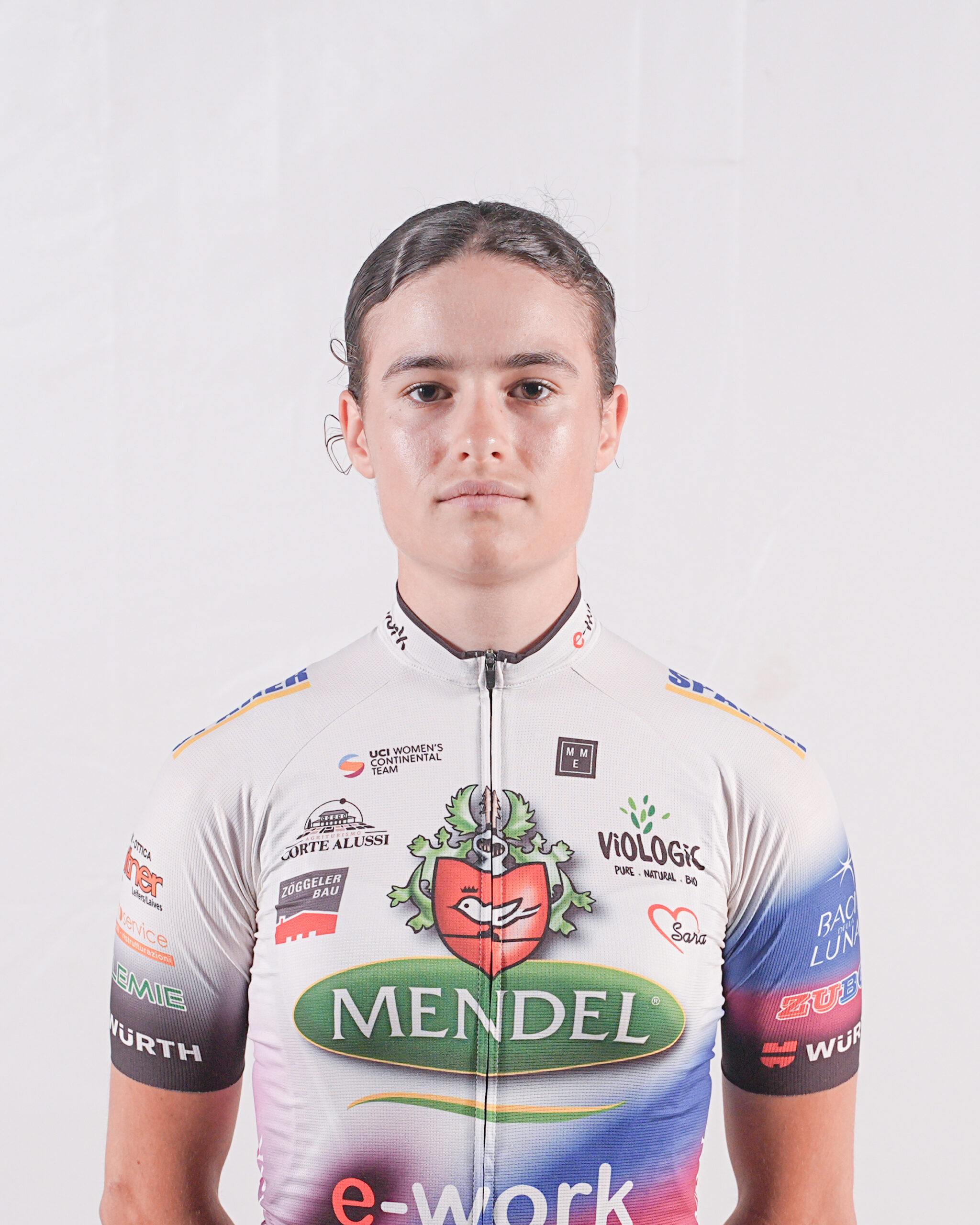 Img atleta