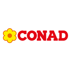 CONAD