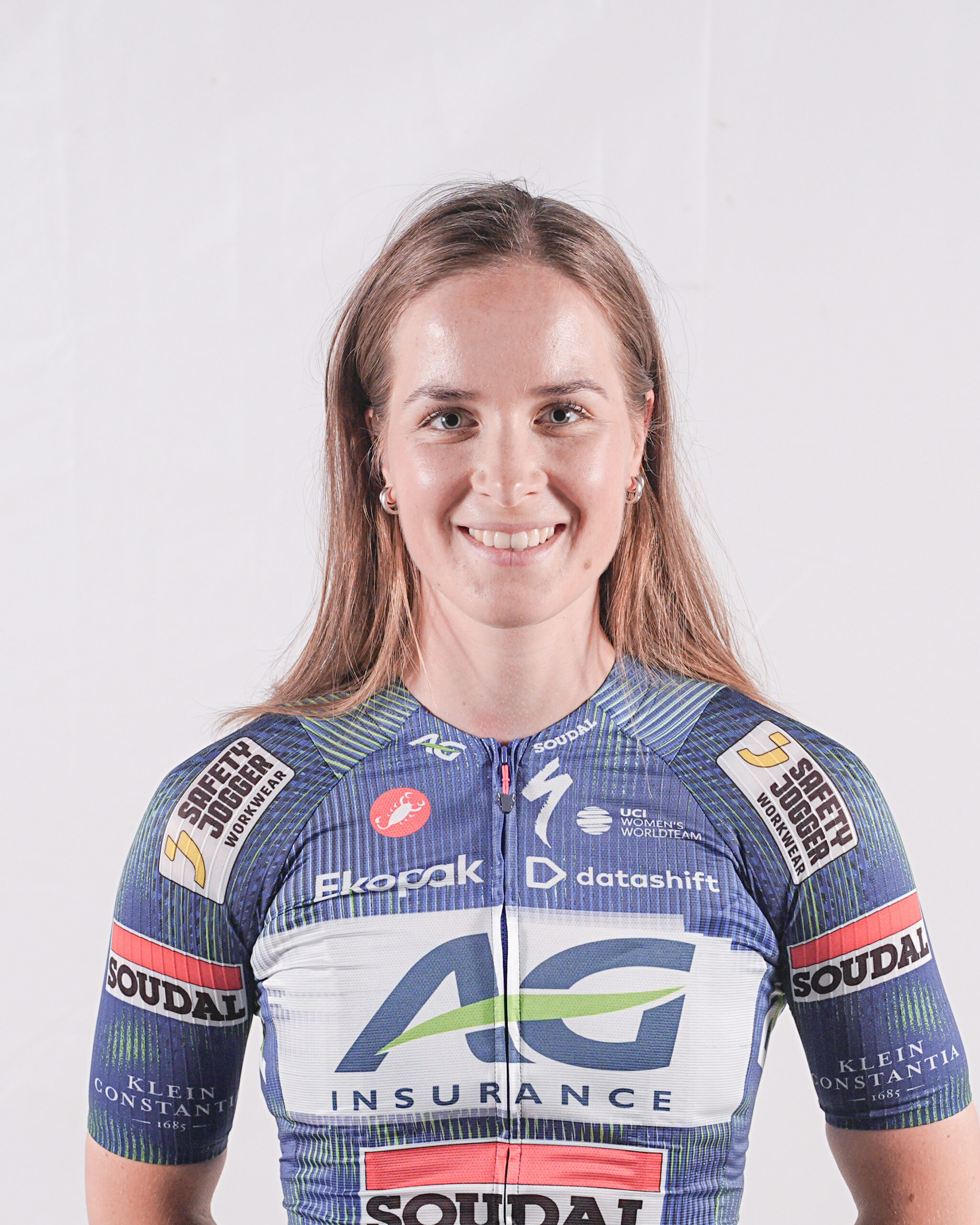 Img atleta